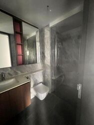 The Watergardens At Canberra (D27), Apartment #452265501